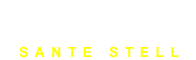 底部LOGO