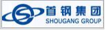 Sshougang